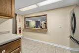705 Washington Street - Photo 11