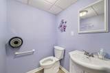 705 Washington Street - Photo 12
