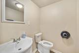 705 Washington Street - Photo 13