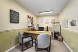705 Washington Street - Photo 14