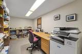 705 Washington Street - Photo 15