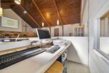 705 Washington Street - Photo 17