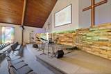 705 Washington Street - Photo 18