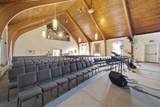 705 Washington Street - Photo 19