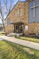 705 Washington Street - Photo 3
