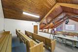 705 Washington Street - Photo 21