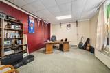 705 Washington Street - Photo 22