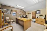705 Washington Street - Photo 23