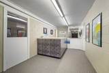 705 Washington Street - Photo 24
