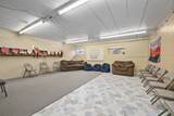 705 Washington Street - Photo 25