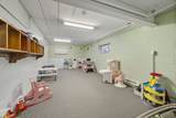 705 Washington Street - Photo 26
