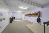 705 Washington Street - Photo 27