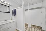 705 Washington Street - Photo 28