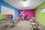 705 Washington Street - Photo 29