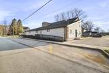 705 Washington Street - Photo 30