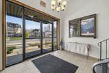 705 Washington Street - Photo 4