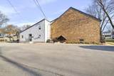 705 Washington Street - Photo 31