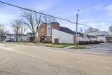 705 Washington Street - Photo 32