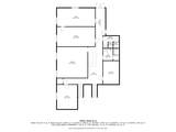 705 Washington Street - Photo 33