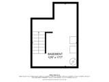 705 Washington Street - Photo 35
