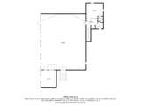 705 Washington Street - Photo 36