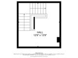 705 Washington Street - Photo 37