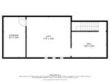 705 Washington Street - Photo 38