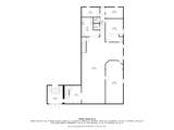 705 Washington Street - Photo 39
