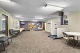 705 Washington Street - Photo 5