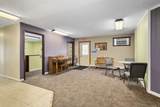 705 Washington Street - Photo 6