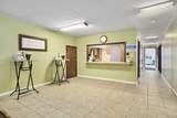 705 Washington Street - Photo 7