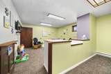 705 Washington Street - Photo 8