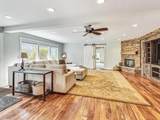 1322 Knollwood Way - Photo 15