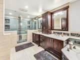 1322 Knollwood Way - Photo 20