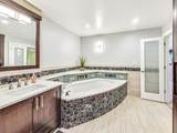 1322 Knollwood Way - Photo 21