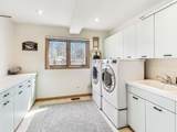1322 Knollwood Way - Photo 22