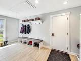 1322 Knollwood Way - Photo 23
