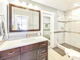 1322 Knollwood Way - Photo 26