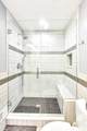 1322 Knollwood Way - Photo 27