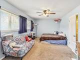 1322 Knollwood Way - Photo 28