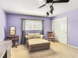 1322 Knollwood Way - Photo 29