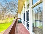1322 Knollwood Way - Photo 31