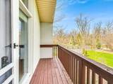 1322 Knollwood Way - Photo 32