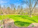 1322 Knollwood Way - Photo 33