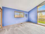 1322 Knollwood Way - Photo 34