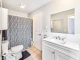 1322 Knollwood Way - Photo 36