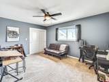 1322 Knollwood Way - Photo 37