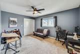 1322 Knollwood Way - Photo 38