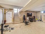 1322 Knollwood Way - Photo 40