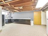 1322 Knollwood Way - Photo 42